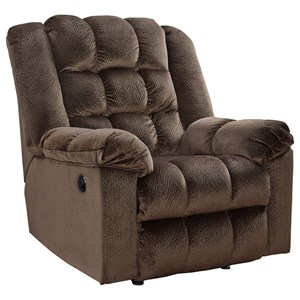 Living Room Furniture And Liancemart Stevens Point Chairs Browse Page