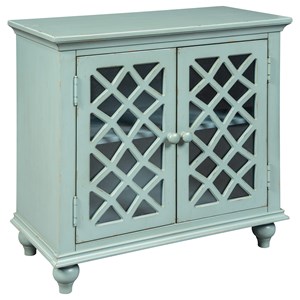 accent chests and cabinets mankato austin new ulm southern