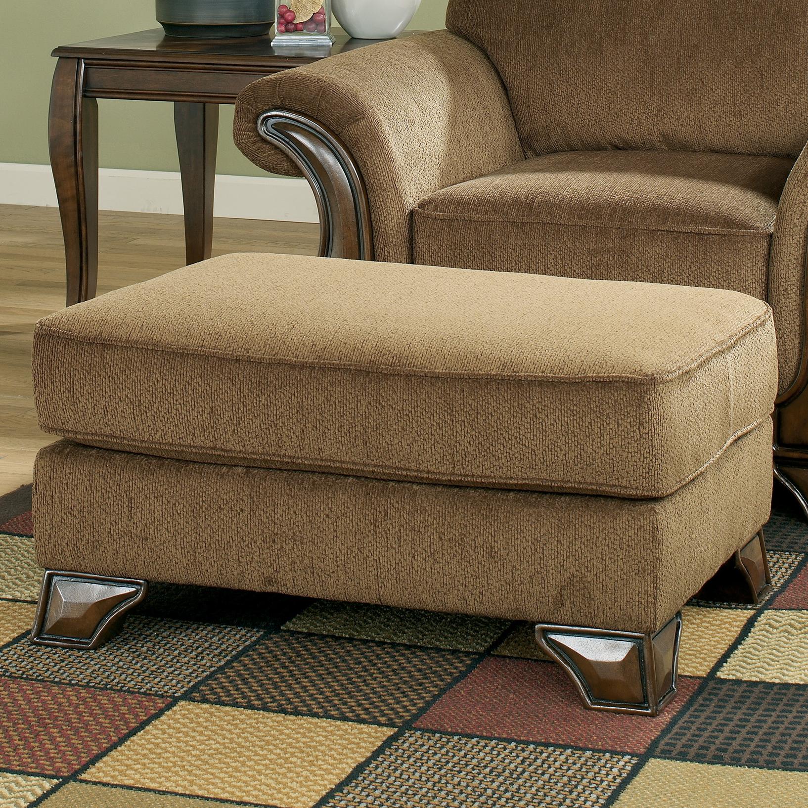 пуф на высоких ножках. пуфик для ног к дивану. пуфик для ног к дивану. Panama grey 74-68 пуфик. банкетка для ног к дивану.