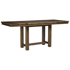 Dining Room Furniture Godby Home Furnishings Noblesville Carmel Avon Indianapolis Indiana Dining Room Furniture Store