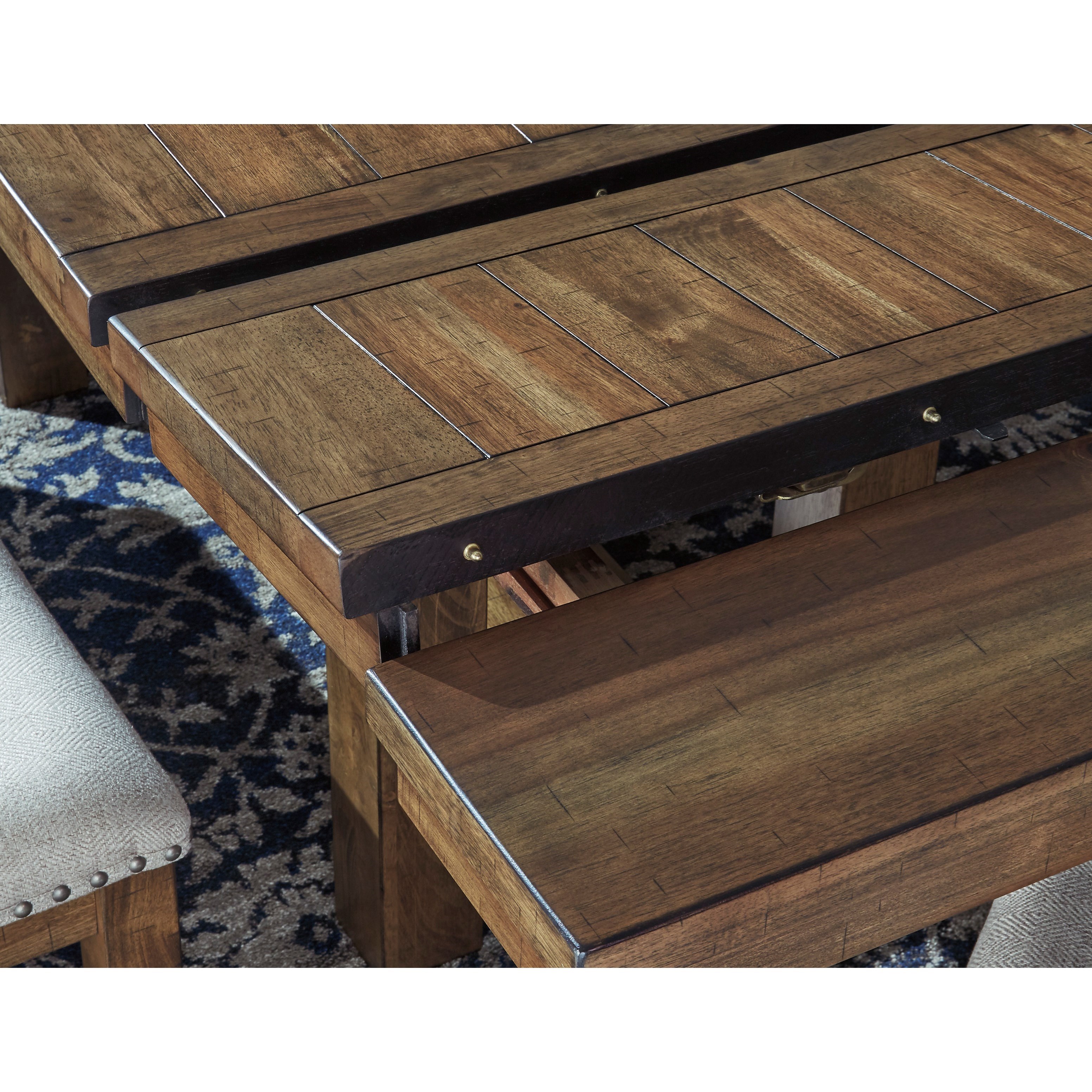 Signature Design by Ashley Moriville D631-45 Rectangular ... (3106 x 3106 Pixel)