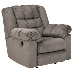 Living Room Furniture Ma all living room furniture | worcester, boston, ma, providence, ri Living Room Furniture Ma all living room furniture | worcester, boston, ma, providence, ri