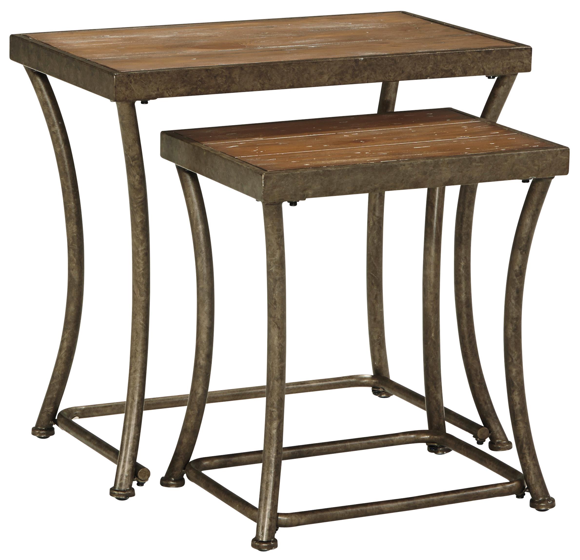 Прикроватная стойка. Журнальный столик. The end table. Стол mattie, ashley. Столики, набор t267-13 ingel.