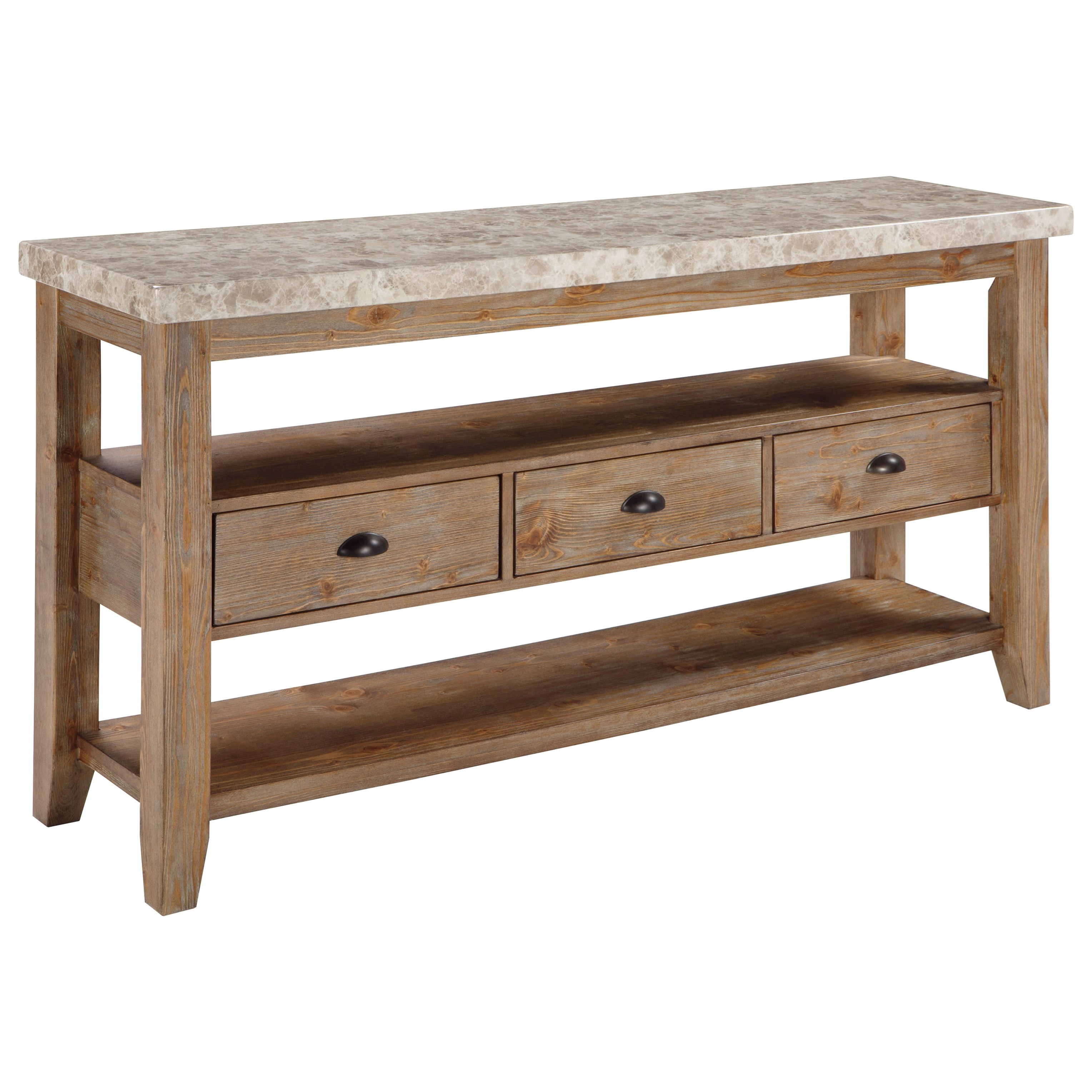signature design by ashley narvilla dining room server item number d559 60 - Dining Room Server Furniture signature design by ashley narvilla dining room server item number d559 60 - Dining Room Server Furniture