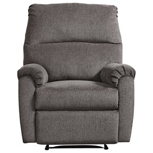 Recliners Bellingham Ferndale Lynden And Birch Bay Blaine