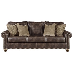 Leather Sofas In Leoma Lawrenceburg Tn And Florence Athens Queen Sofa Sleeper