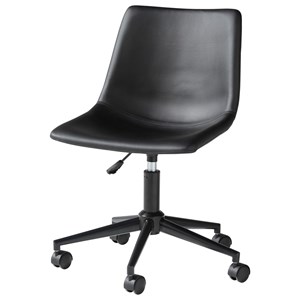 Office Chairs In Jackson Pearl Madison Ridgeland Flowood