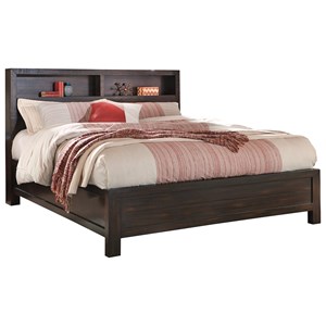 Bedroom Sets Green Bay Wi beds | stevens point, rhinelander, wausau, green bay, wisconsin Bedroom Sets Green Bay Wi beds | stevens point, rhinelander, wausau, green bay, wisconsin