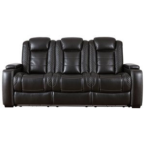 Living Room Furniture Rooms And Rest Mankato Austin New Ulm Leather Sofas Browse Page