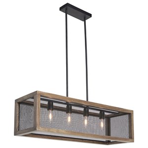 Pendant Lights Chandeliers In Twin Cities Minneapolis St Pendant Lights Chandeliers In Twin Cities Minneapolis St