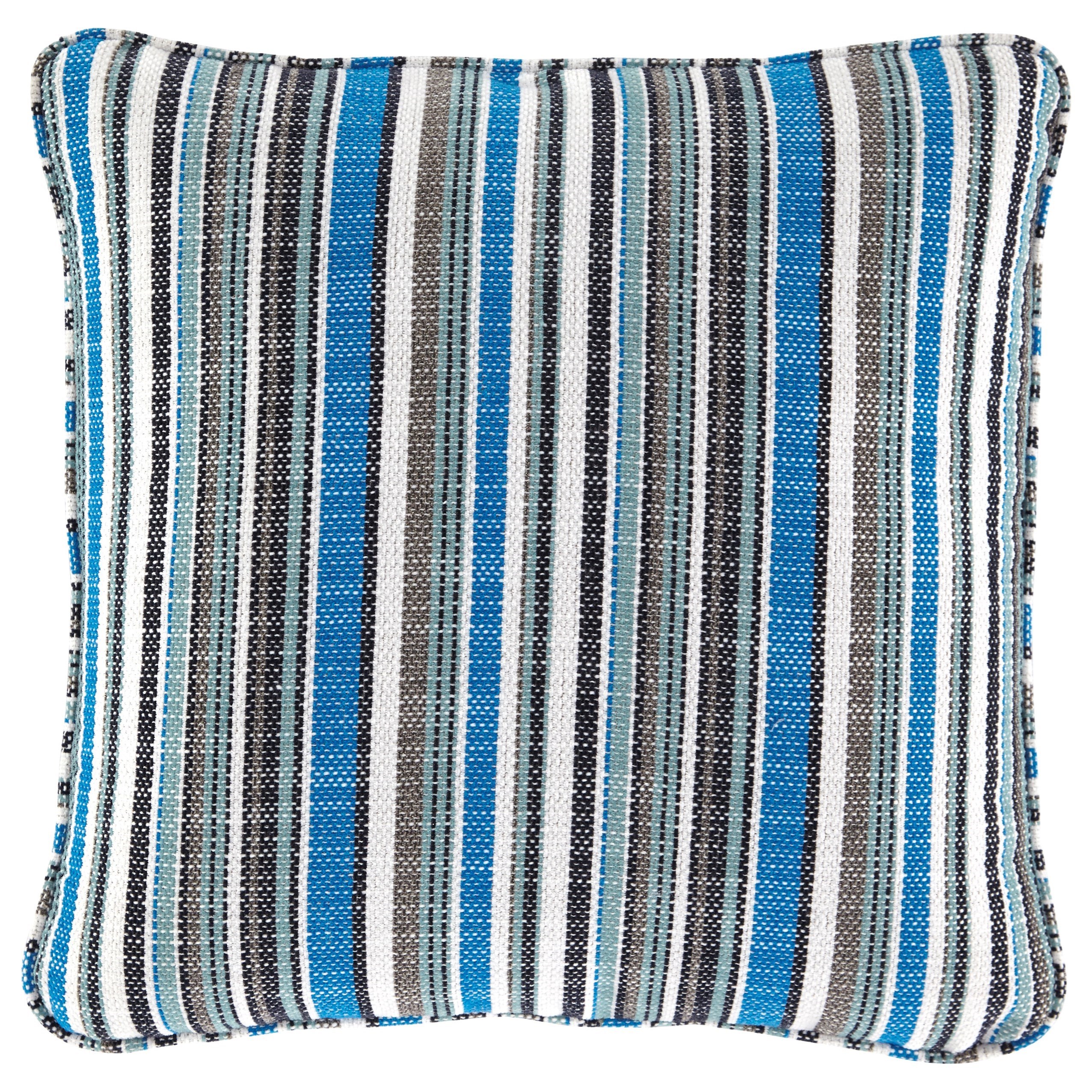 value city throw pillows