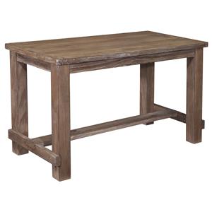 Signature Design By Ashley Pinnadel Rectangular Dining Room Counter Table Signature Design By Ashley Pinnadel Rectangular Dining Room Counter Table