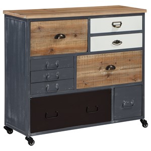 Accent Chests And Cabinets In Stevens Point Rhinelander Wausau Accent Cabinet