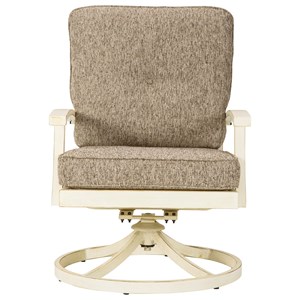 Chair Browse Page