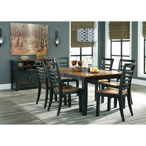 Dining Room Sets Fargo Nd Dining Room Sets Fargo Nd