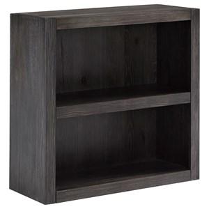 Signature Design by Ashley Raventown Medium Bookcase
