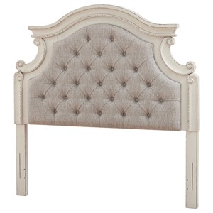 Bedroom Furniture Sheely S Liance Ohio Kids Beds Browse Page
