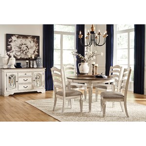 Dining Room Furniture Becker World Twin Cities Casual Dining Room Settings Browse Page