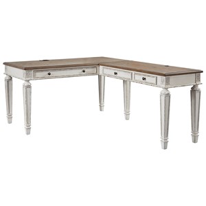 Office Furniture Spokane Kennewick Tri Cities Wenatchee Coeur D Alene Yakima Walla Walla Umatilla Moses Lake Walker S Furniture