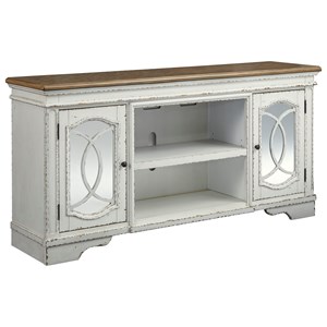 Fireplaces Northeast Factory Direct Tv Stand With Fireplace Option