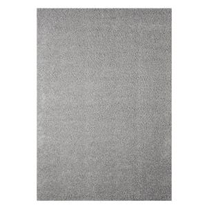 Signature Design by Ashley Contemporary Area Rugs Caci Dark Gray Medium Rug