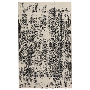 Signature Design By Ashley Contemporary Area Rugs Hardy Beige Brown Medium Rug Rune S Furniture Rugs