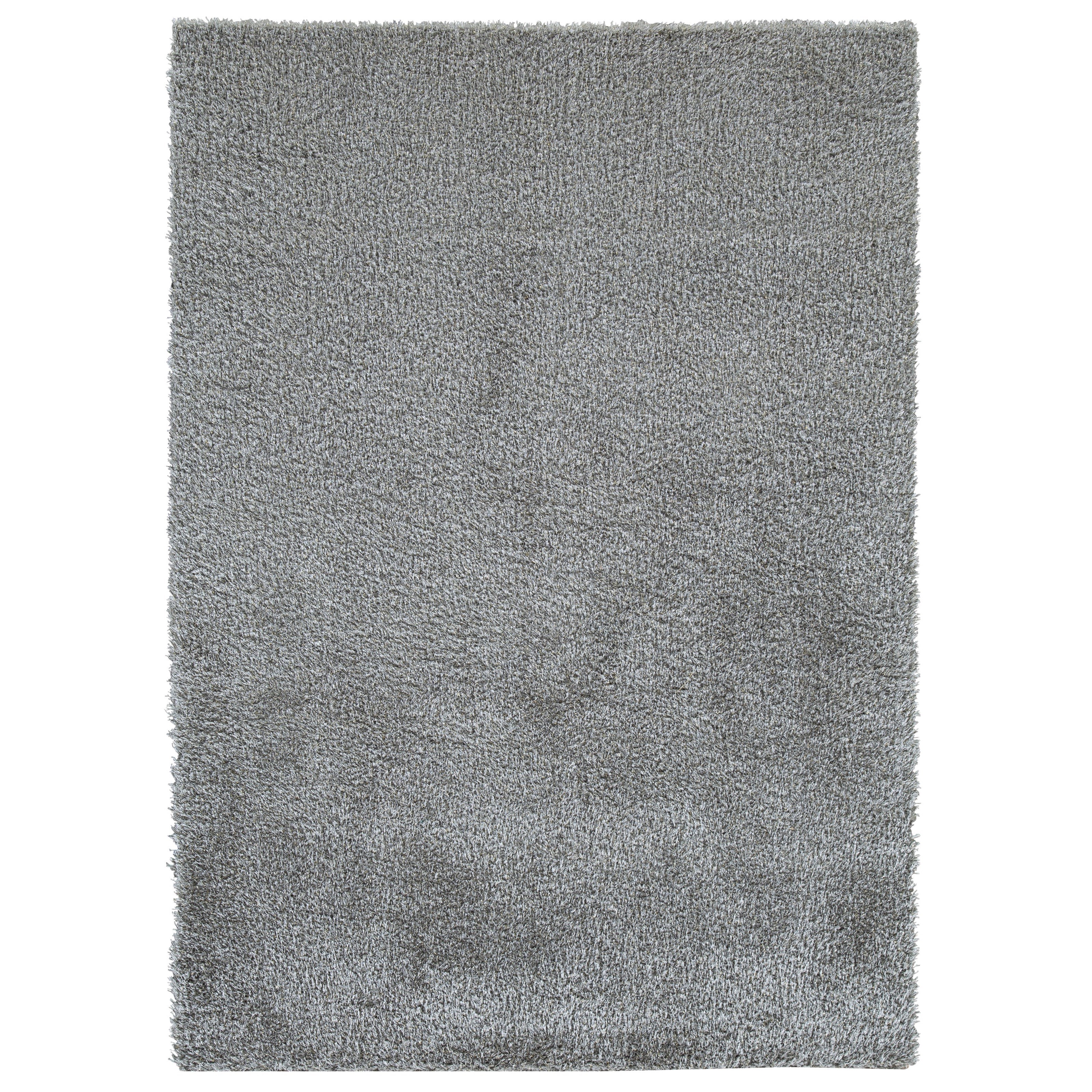 Signature Design By Ashley Contemporary Area Rugs Juro Gray Medium Rug Dream Home Interiors Rugs