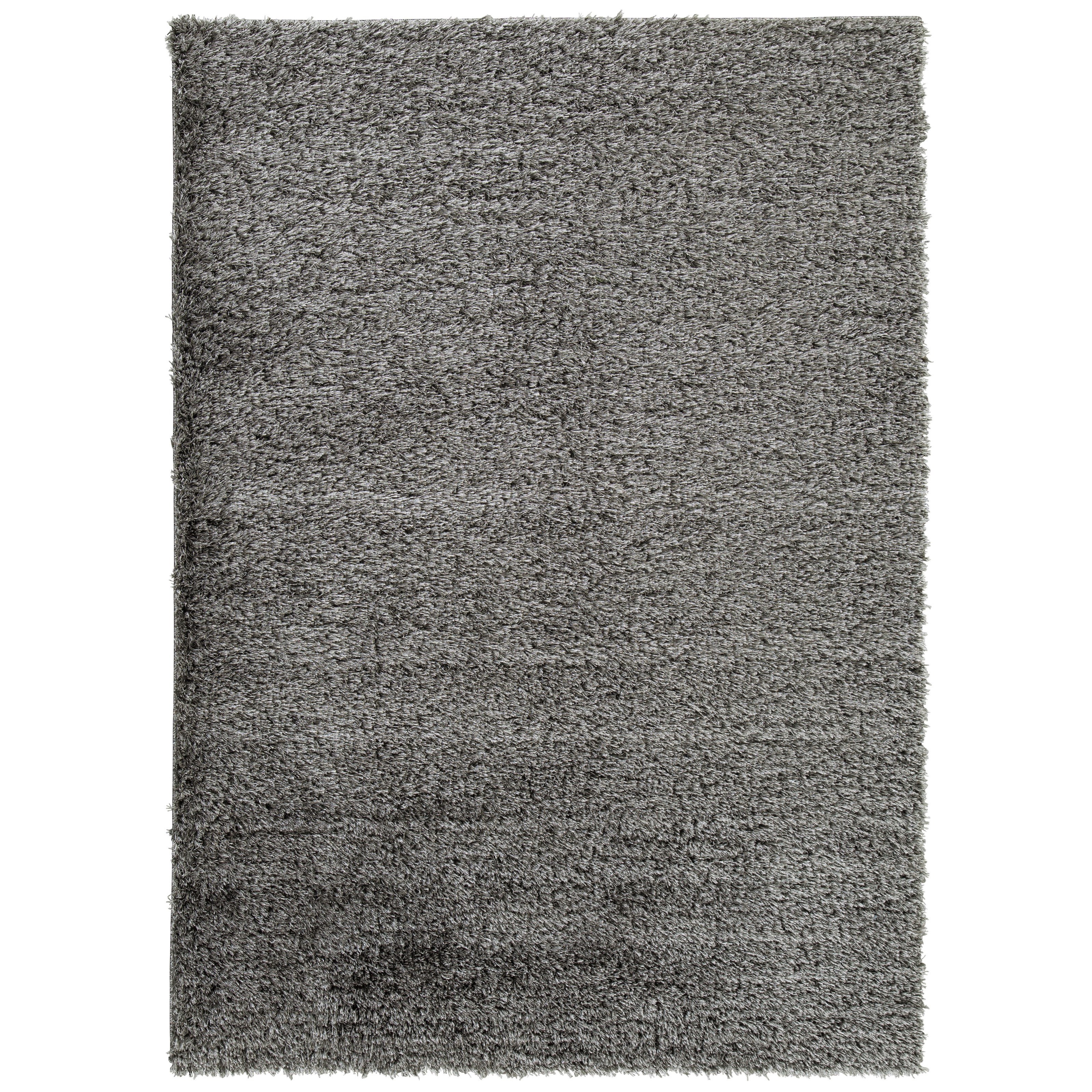 Signature Design By Ashley Contemporary Area Rugs R402442 Jumeaux Black Medium Rug Northeast Factory Direct Rugs