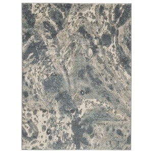 Signature Design By Ashley Contemporary Area Rugs Hardy Beige Brown Medium Rug Rune S Furniture Rugs