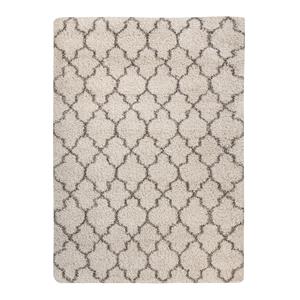 Rugs Akron Cleveland Canton Medina Youngstown Ohio Signature Design By Ashley Traditional Clics Area Rugs Gate Cream Medium Rug
