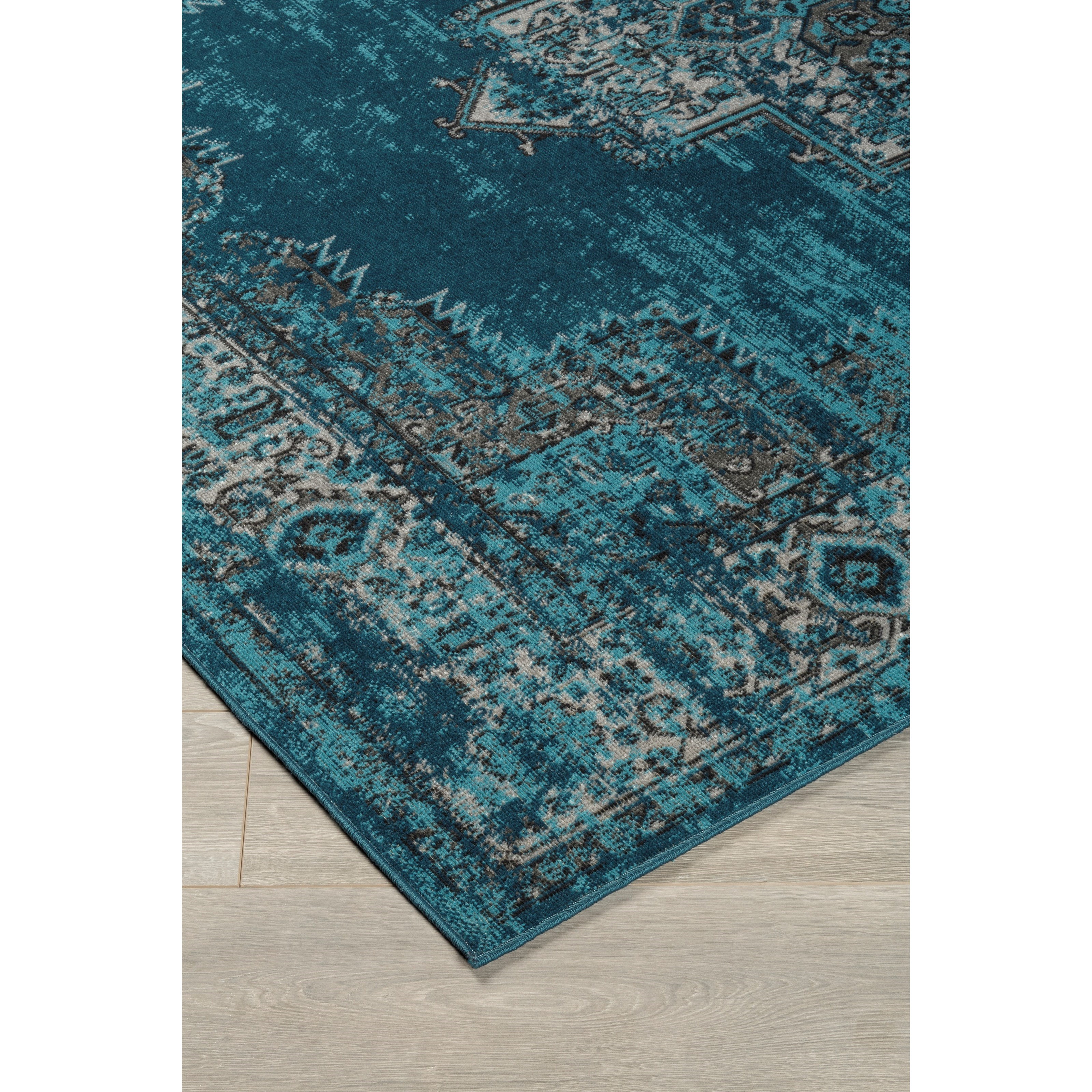 Signature Design by Ashley Traditional Classics Area Rugs ... (3200 x 3200 Pixel)