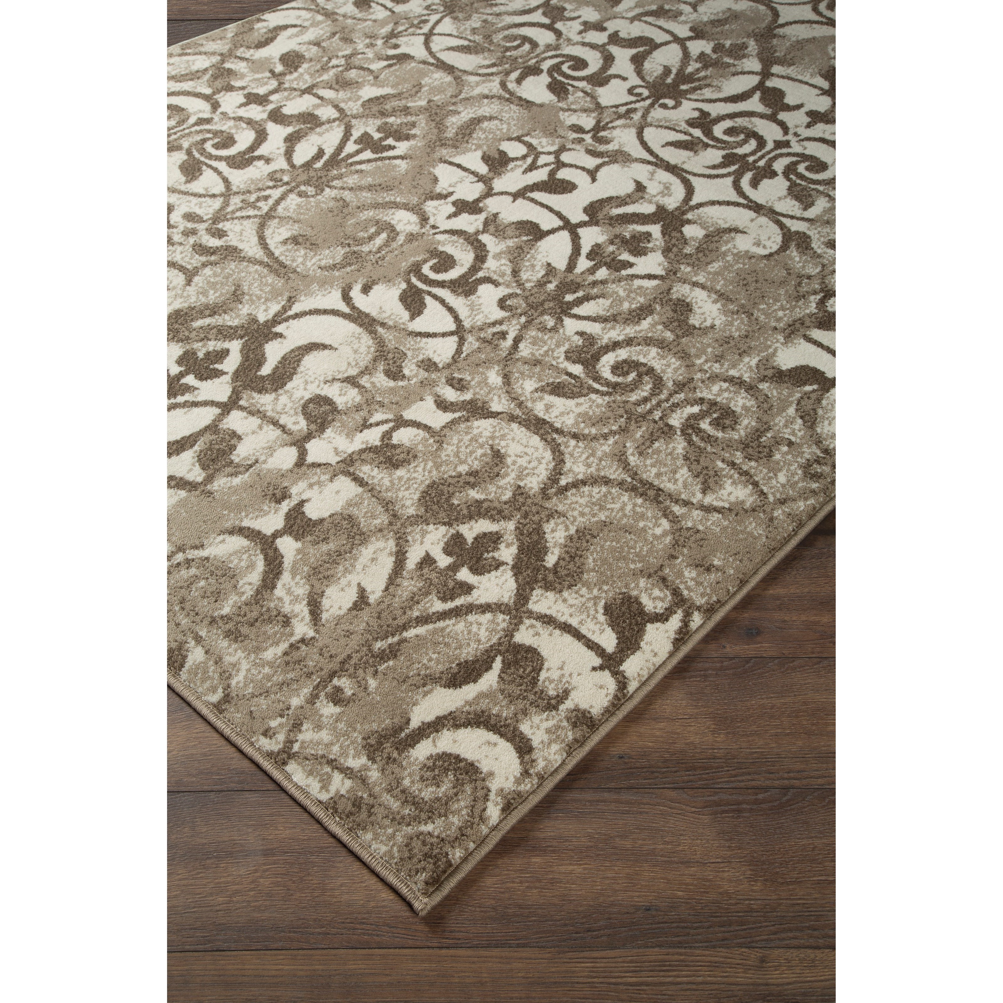 Signature Design by Ashley Traditional Classics Area Rugs ... (3200 x 3200 Pixel)