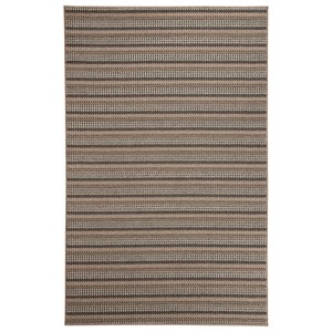 Rugs Memphis Nashville Jackson Birmingham Royal Signature Design By Ashley Transitional Area Rugs Kyley Taupe Medium Rug