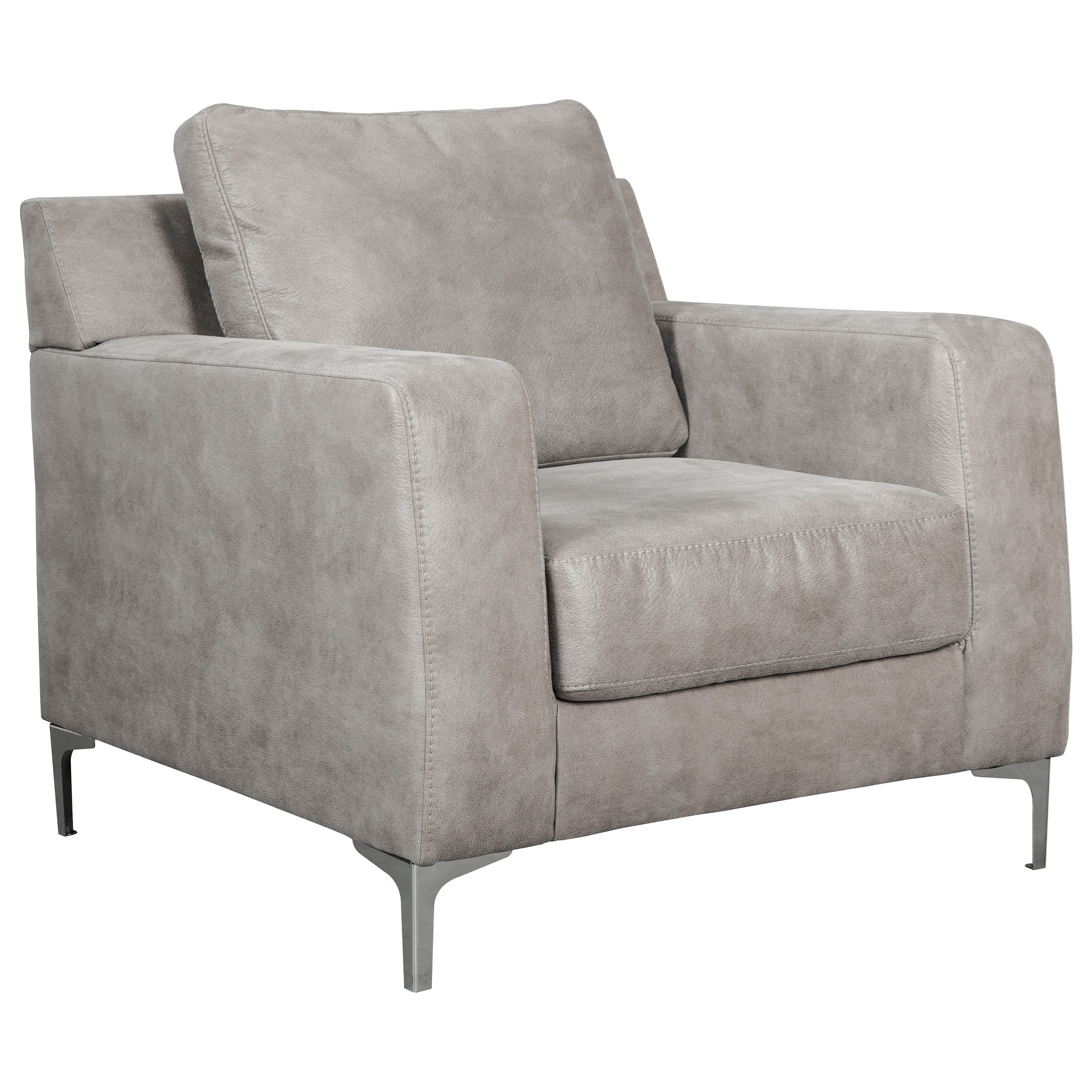 Signature Design by Ashley Ryler 4020120 Contemporary ...