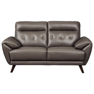 Living Room Furniture Rooms And Rest Mankato Austin New Ulm Love Seats Browse Page