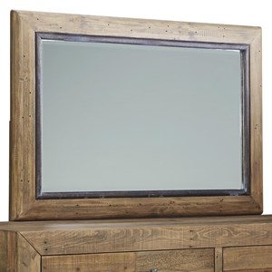 Sommerford B775 By Signature Design By Ashley Wayside Furniture Signature Design By Ashley Sommerford Dealer