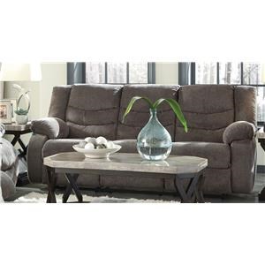 Sofas In Dayton Cincinnati Columbus Ohio Northern