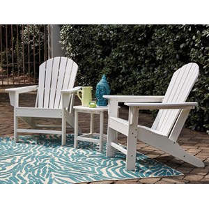 Outdoor Conversation Sets Chat In Sacramento Rancho Outdoor Conversation Sets Chat