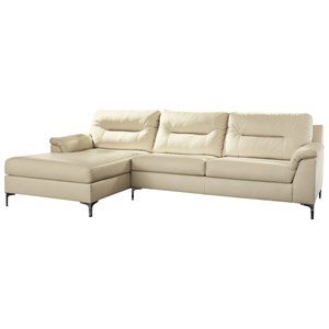 Ashley (Signature Design) Tensas Sectional