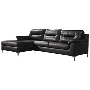 Sectional Sofas In Havre De Grace Maryland Aberdeen Bel