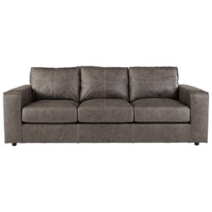 Living Room Furniture Beck S Sacramento Rancho Leather Sofas Browse Page