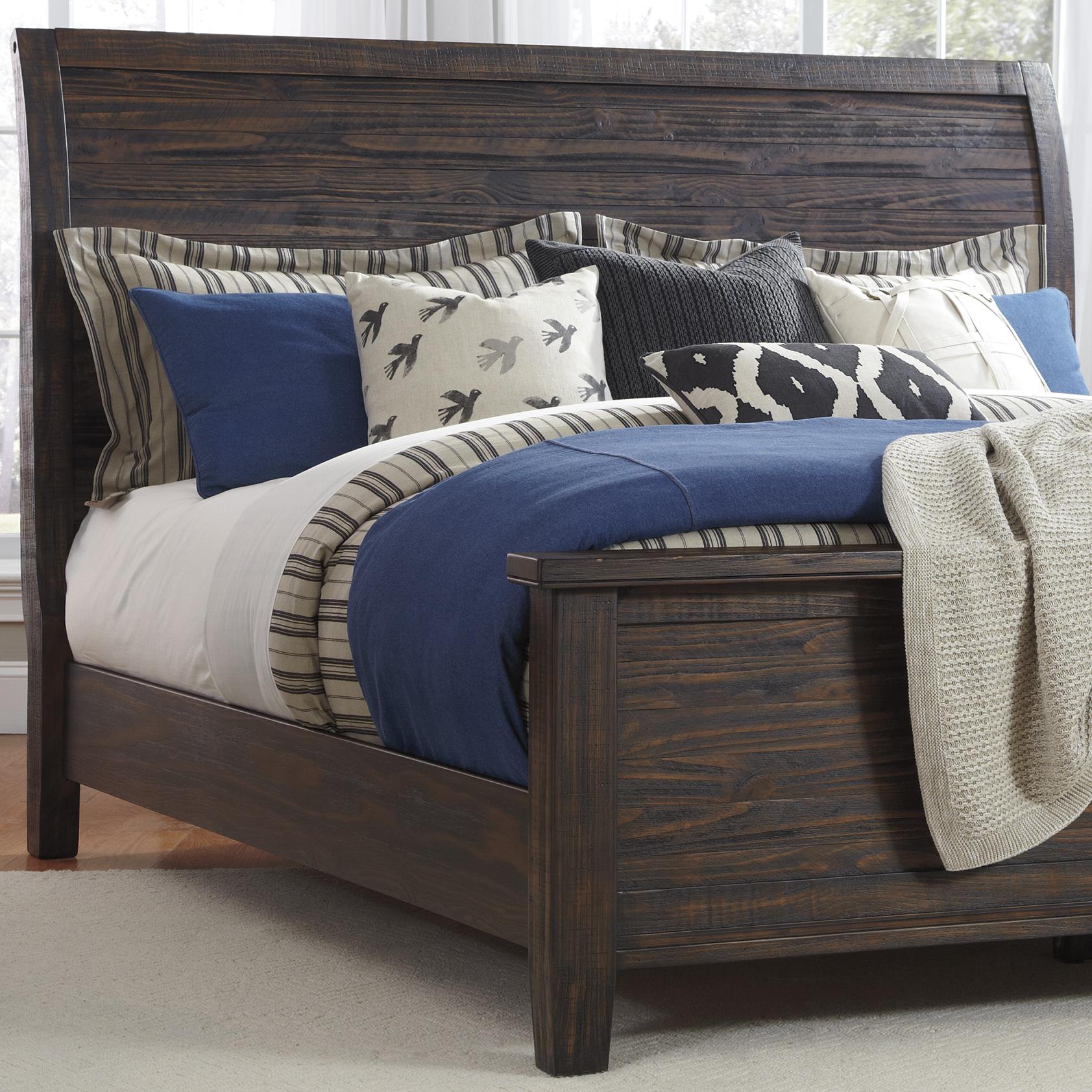 signature designashley trudell queen soild pinewood headboard signature designashley trudell queen soild pinewood headboard
