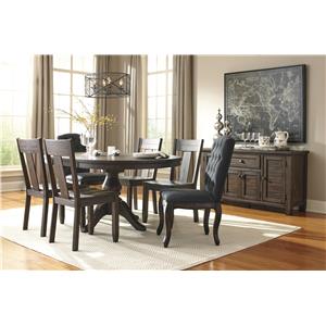 formal dining room furniture rustic formal dining room group northeast factory direct formal dining room furniture rustic formal dining room group northeast factory direct