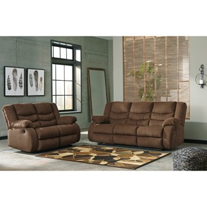 Living Room Sets Cleveland Ohio page 3 of all living room furniture | akron, cleveland, canton Living Room Sets Cleveland Ohio page 3 of all living room furniture | akron, cleveland, canton