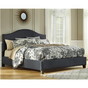 Bedroom Sets Albuquerque shop for bedroom furniture at the furniture superstore - nm Bedroom Sets Albuquerque shop for bedroom furniture at the furniture superstore - nm