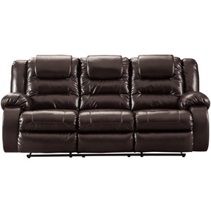 Leather Sofas In Rochester Southern Minnesota Furniture