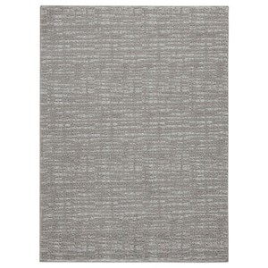 Ashley Signature Design Casual Area Rugs R402962 Jaffer Gray Medium Ashley Signature Design Casual Area Rugs Norris Taupe White Large Rug