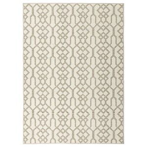 Rugs Syracuse Utica Binghamton Dunk Bright Ashley Signature Design Casual Area Rugs Coulee Natural Large Rug