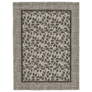 Rugs Lesville Carmel Avon Indianapolis Indiana Signature Design By Ashley Casual Area Rugs Jelena Tan Gray Medium Rug