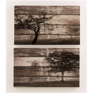 Ashley Furniture Wall Art signature designashley furniture wall art bernadina (multi Ashley Furniture Wall Art signature designashley furniture wall art bernadina (multi